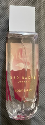 Ted baker london opulent petal - ted,
