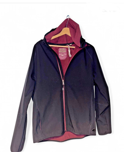 Men mantaray lightweight - men's,