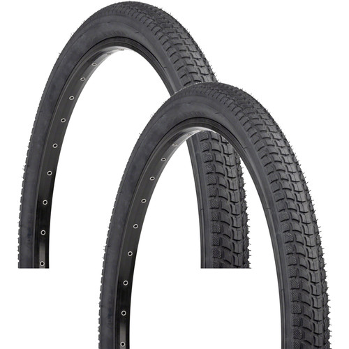 Pack kenda cruiser k927 - of,