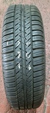 Michelin classic x - ,