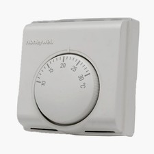 Honeywell T6360 Room