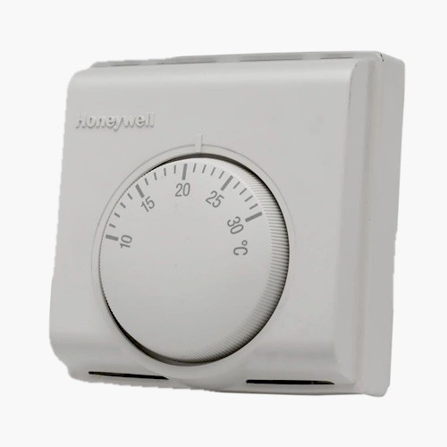 Honeywell t6360 room - honeywell,