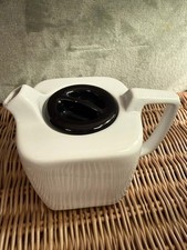 Goblin Teasmade 855 Vintage