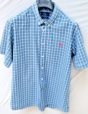 Henri Lloyd Men's Blue