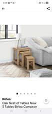 Birley compton nest - birley,