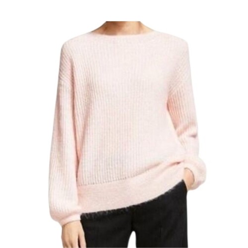 Boden light pink - boden,