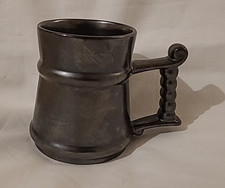 Prinknash Abbey Pottery