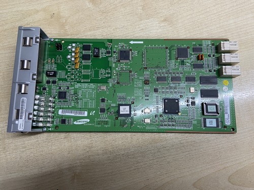 Samsung tepria officeserv mcp - samsung,