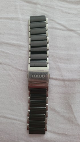 Rado integral ceramic two - rado,
