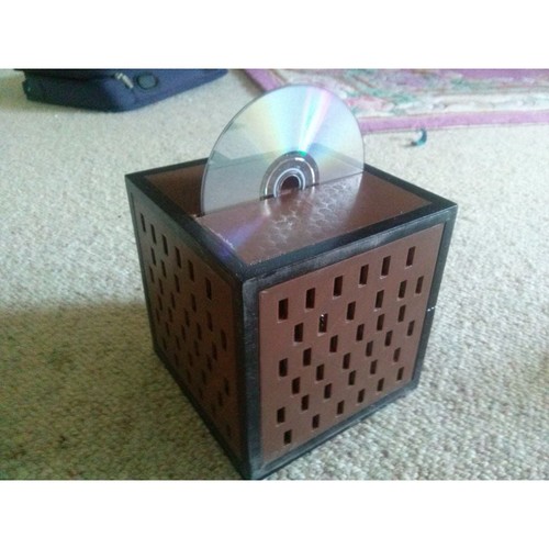 Minecraft jukebox working - minecraft, jukebox.
