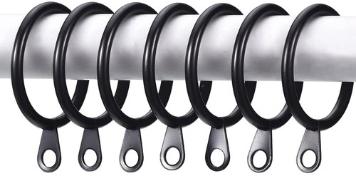Pack strong metal - 24,