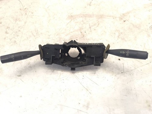 Peugeot 206 2000 wiper - peugeot, 1.6