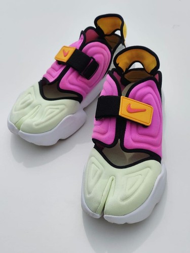 Nike aqua rift - rift, 10