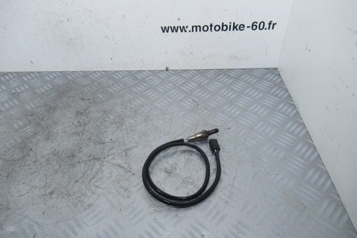 Temperature probe yamaha - temperature, fz8