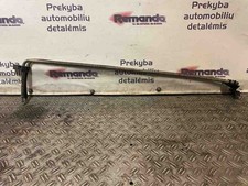 MERCEDES-BENZ SPRINTER 3-t