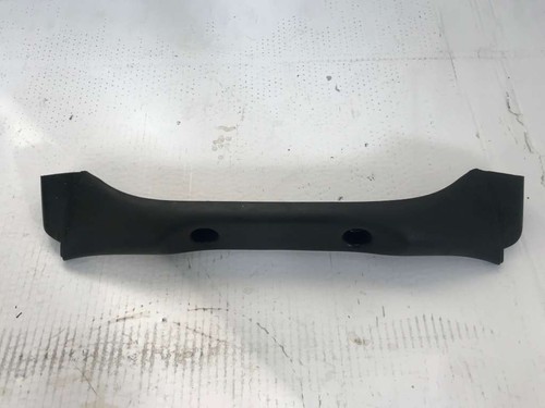 Fairing cover tank bmw 650 - fairing,