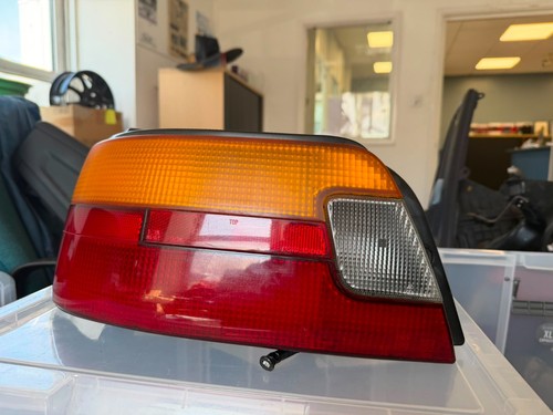 Toyota starlet ep82 - starlet,