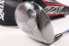 Srixon ZX5 MK II Driver / 9.5