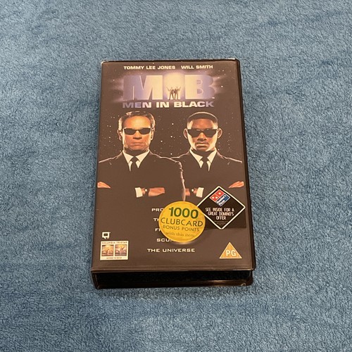 Men black - men, 2002)