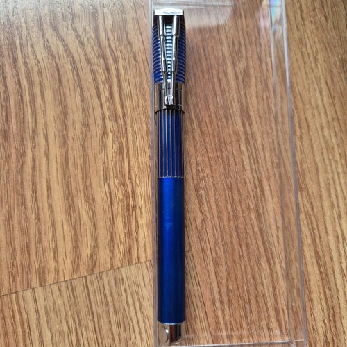 Rare collectable waterman - rare,