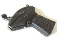 HAGA ALTIMETER SURVEYING TOOL