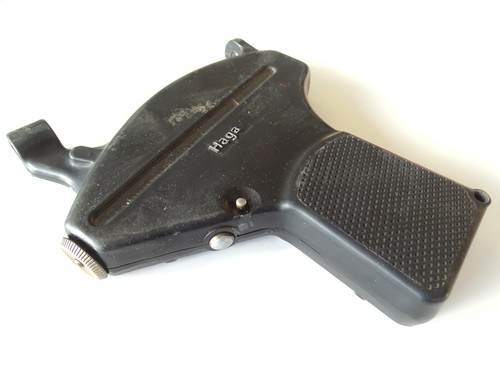 Haga altimeter surveying tool - haga,