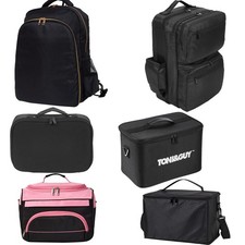Professional hair tools bag - professional,