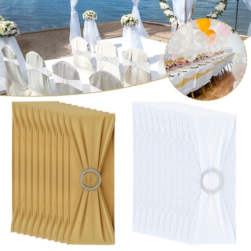 10x wedding banquet chair - wedding,