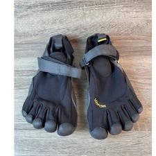 Vibram FiveFingers KSO M148