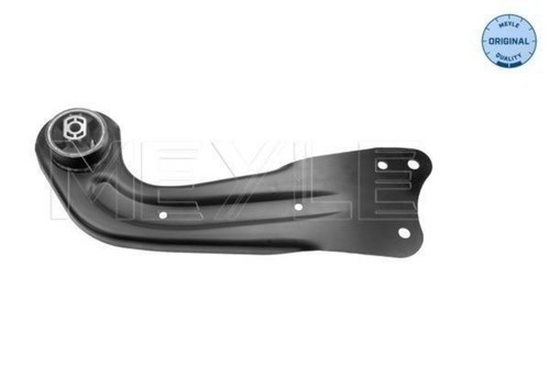 Meyle wheel suspension - meyle,