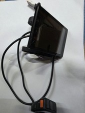 Carrera Vengeance /crossfire screen 