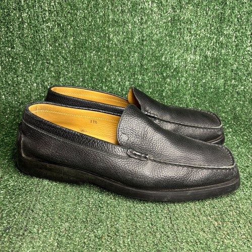 Tods gomma pebble sole pebbled - pebble,