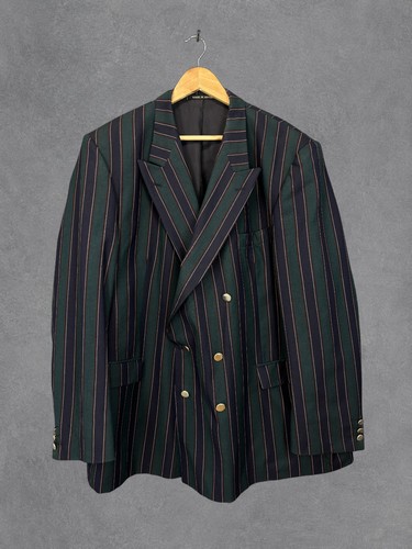 John hardy jacket - g,