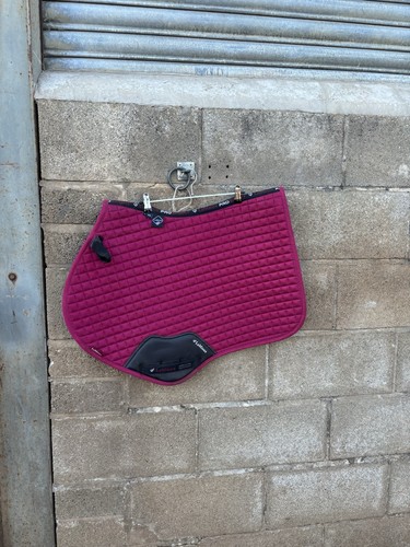 Mieux mulberry large cc - mulberry,