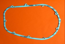 LAVERDA 1000 3C/JOTA 180