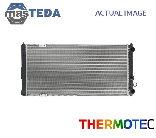 D7w089tt engine cooling - engine,