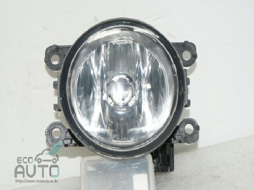 2010 land rover range - 2010,