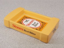 Vintage stones best - vintage,