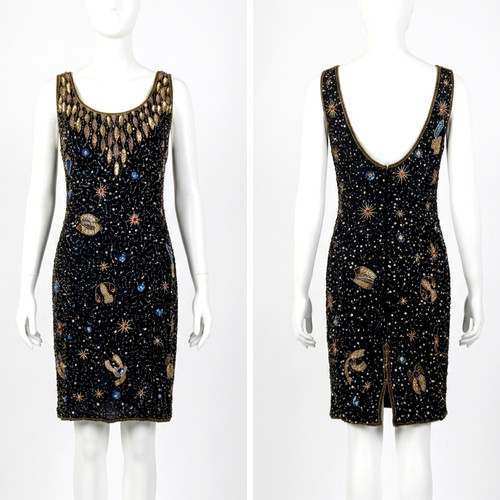 Free people 90s vtg zodiac - free,