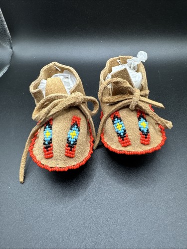 Handmade native american - handmade,