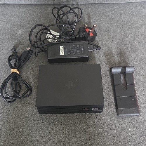 Sony playstation processor - playstation, vr