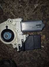 2009 SKODA OCTAVIA PASSENGER