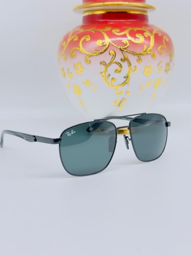 Men ray ban - men’s, scuderia