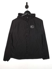 Nike Air Windbreaker Jacket