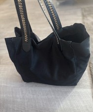 Stella McCartney Falabella
