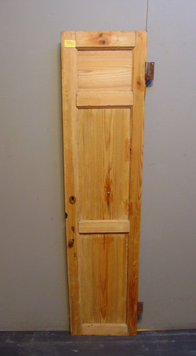 Doors door pine victorian - pine,