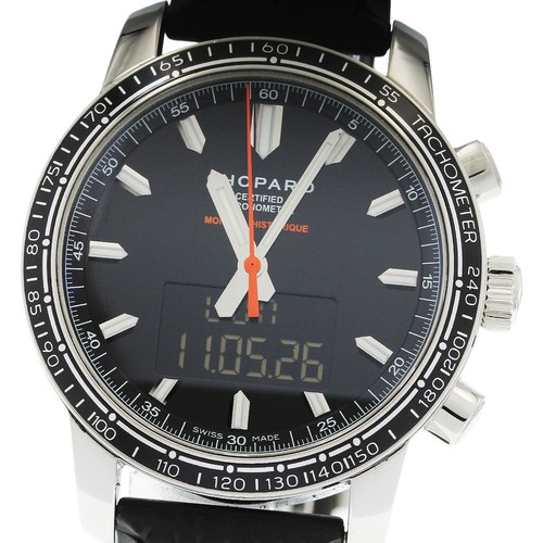Chopard mille miglia grand - mille,