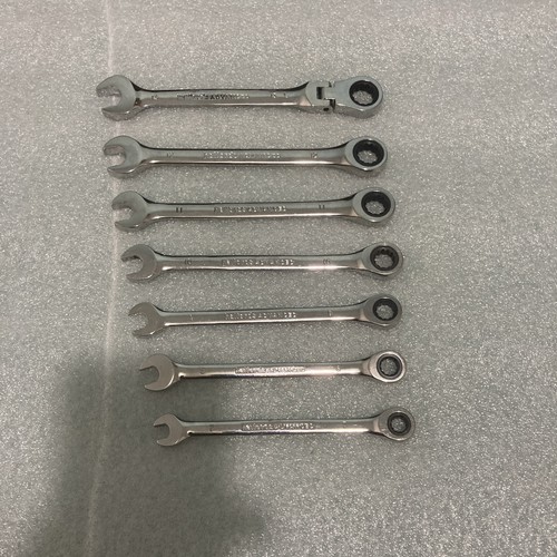 Halfords advanced ratchet - halfords,