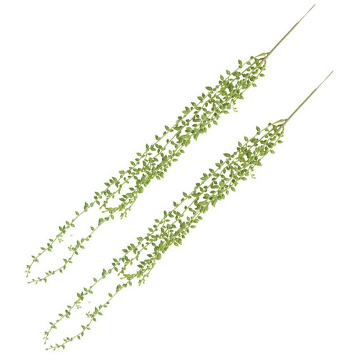 Pcs simulated flower - pcs,