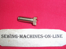 Replacement singer sewing - replacement,